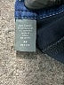 Avenue Solid Blue Jeggings Size 22 Petite - photo 5