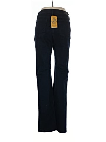 Lee Jeans (view 2)