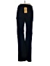 Lee Blue Jeans Size 10M - photo 2