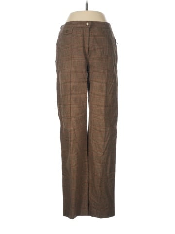 Lauren by Ralph Lauren Dress Pants (view 1)