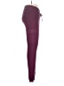 Columbia Purple Active Pants Size S - photo 4