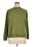 Joyspun Green 3/4 Sleeve T-Shirt Size XL - photo 1
