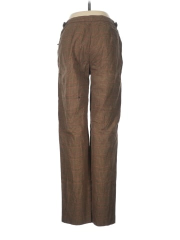 Lauren by Ralph Lauren Dress Pants (view 2)