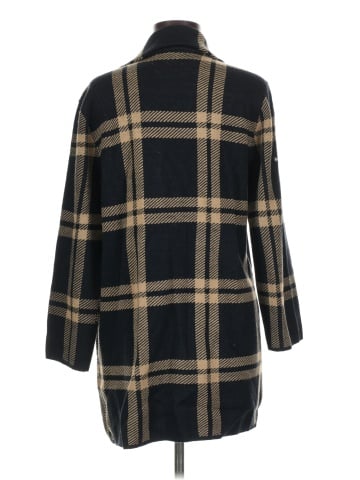 Anne Klein Coat (view 2)