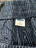 Old Navy Blue Linen Pants Size S - photo 7