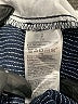 Old Navy Blue Linen Pants Size S - photo 8