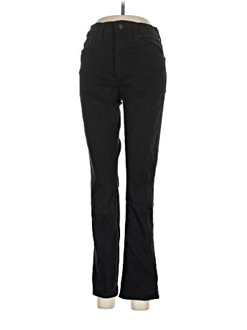 Levi's Dress Pants (view 1)