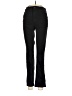 Levi's Black Dress Pants Size 28 waist - photo 1