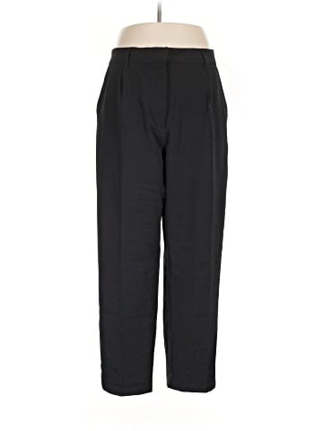 32 Degrees Dress Pants (view 1)