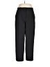 32 Degrees Solid Black Dress Pants Size L - photo 1