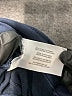 Gap Blue Casual Pants Size 00 - photo 8