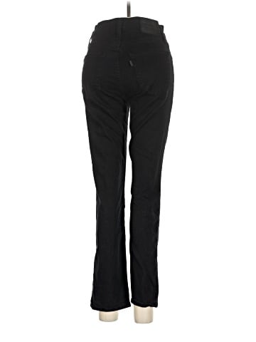 Levi's Dress Pants (view 2)