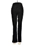 Levi's Black Dress Pants Size 28 waist - photo 2