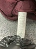 Athleta Solid Burgundy Jacket Size S - photo 7