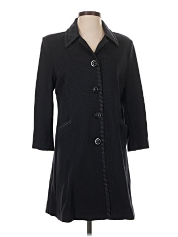 CAbi Coat (view 1)