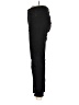 Levi's Black Dress Pants Size 28 waist - photo 5