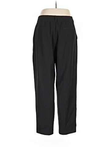 32 Degrees Dress Pants (view 2)