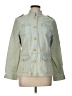 Spanner Green Jacket Size 12 - photo 1