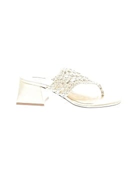 Antonio Melani Sandals