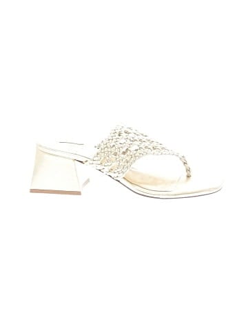 Antonio Melani Sandals (view 1)