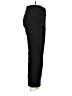 Levi's Black Dress Pants Size 28 waist - photo 4
