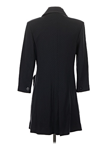 CAbi Coat (view 2)