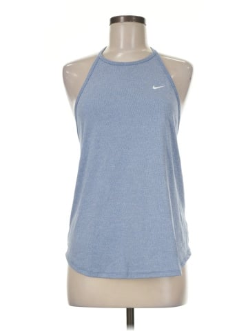 Nike Active Tank (view 1)