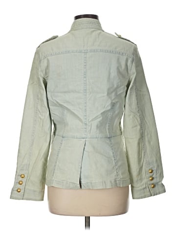 Spanner Jacket (view 2)