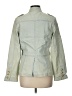 Spanner Green Jacket Size 12 - photo 2
