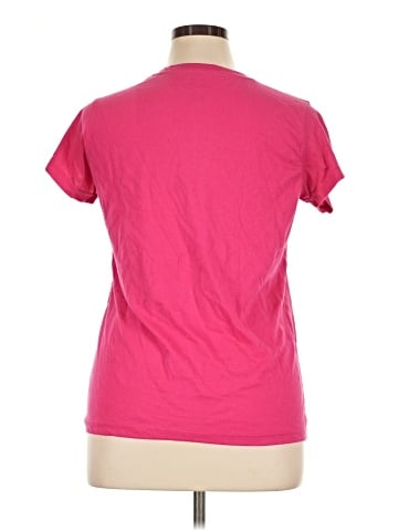 Realtree Short Sleeve T-Shirt (view 2)