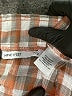Nine West Plaid Brown Shorts Size XL - photo 3
