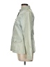Spanner Green Jacket Size 12 - photo 5