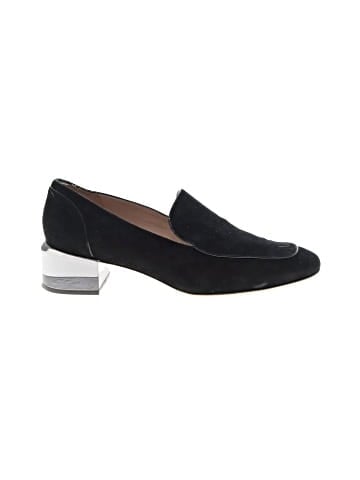 Stuart Weitzman Heels (view 1)