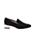 Stuart Weitzman Black Heels Size 7 - photo 1