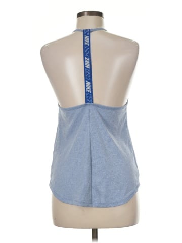 Nike Active Tank (view 2)