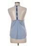 Nike Blue Active Tank Size M - photo 2
