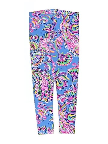 Lilly Pulitzer Leggings (view 1)