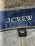 J.Crew Blue Jeans Size 34 waist - photo 7