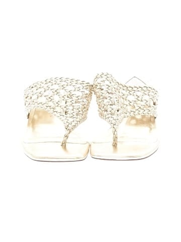 Antonio Melani Sandals (view 2)