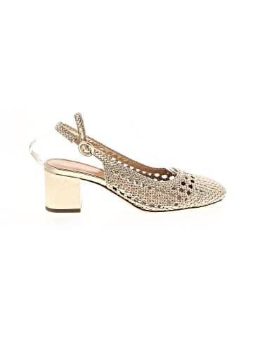 J.Crew Factory Store Heels (view 1)