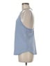 Nike Blue Active Tank Size M - photo 5