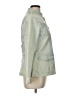 Spanner Green Jacket Size 12 - photo 4