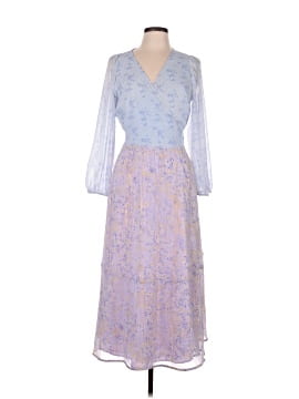 Ann Taylor Cocktail Dress