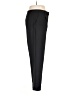 32 Degrees Solid Black Dress Pants Size L - photo 4