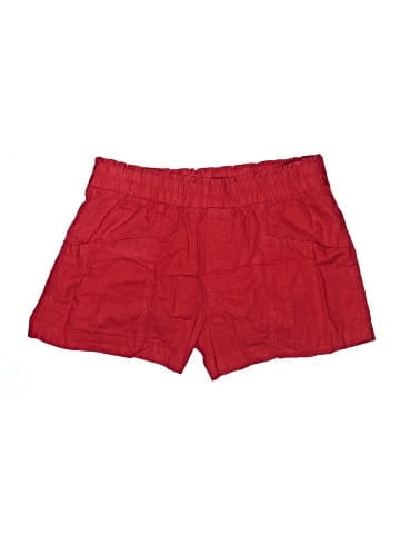 A New Day Cargo Shorts (view 1)