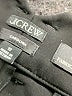 J.Crew Black Dress Pants Size 12 - photo 7