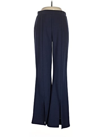 MNG Dress Pants (view 1)