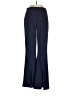 MNG Blue Dress Pants Size M - photo 1