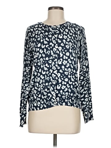 Banana Republic Pullover Sweater (view 1)