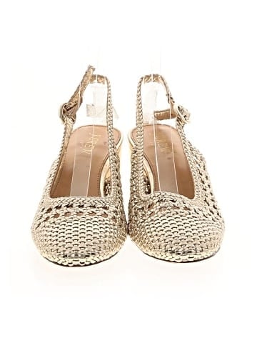 J.Crew Factory Store Heels (view 2)